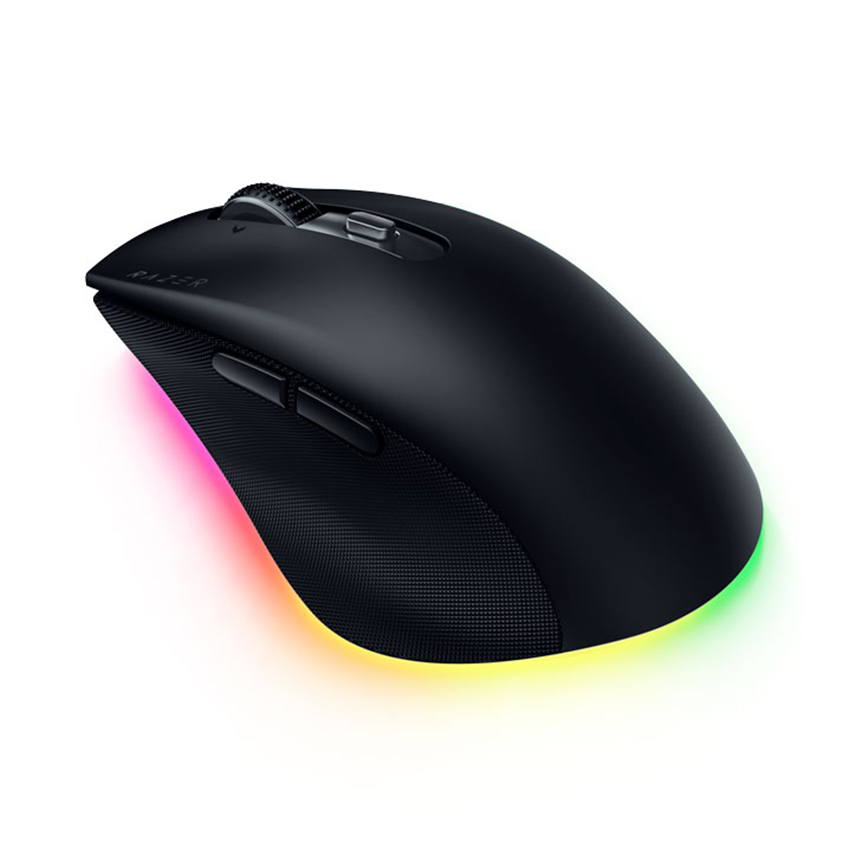 Chuột Gaming không dây Razer Pro Click V2 (Hàng thanh lý) - Hình 2