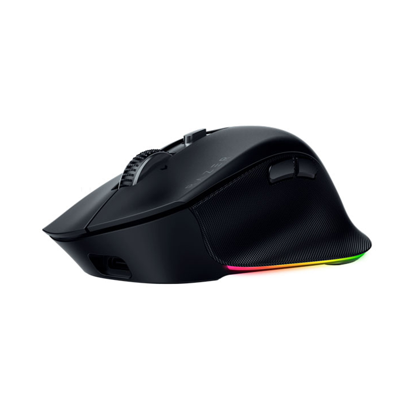 Chuột Gaming không dây Razer Pro Click V2 (Hàng thanh lý) - Hình 3