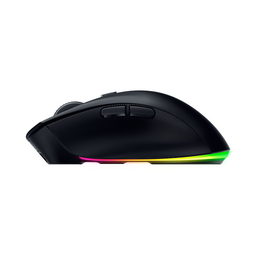 Chuột Gaming không dây Razer Pro Click V2 (Hàng thanh lý) - Hình 4