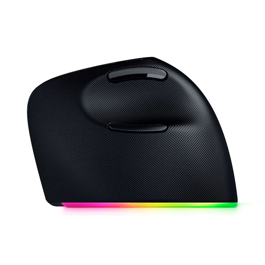 Chuột Gaming không dây Razer Pro Click V2 Vertical (Hàng thanh lý) - Hình 3
