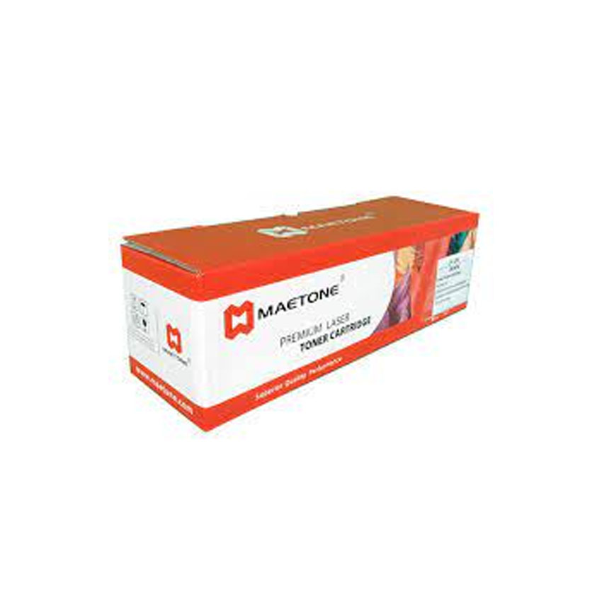 Hộp mực in Maetoner 211 - Hình 1