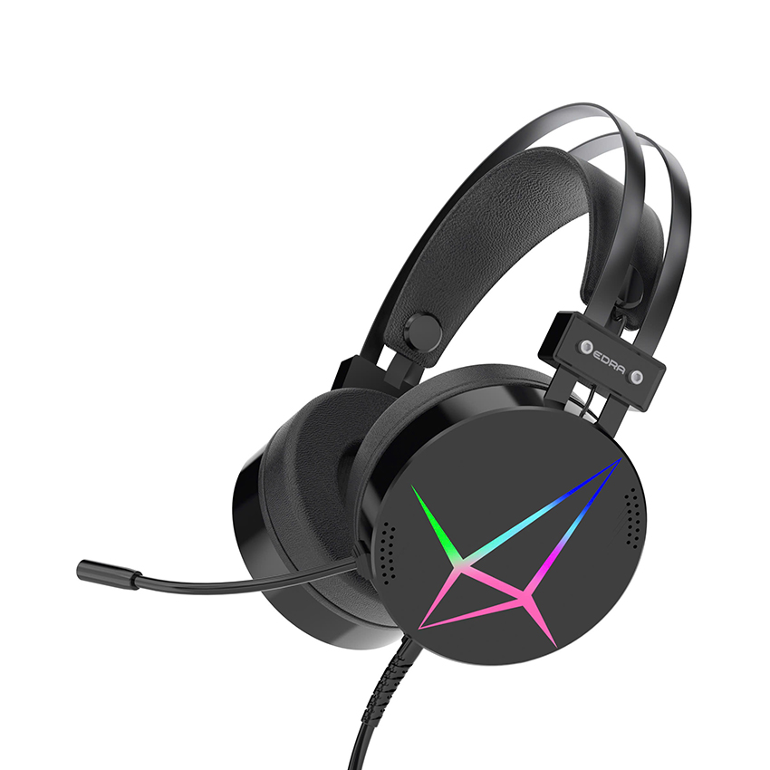 Tai nghe gaming EDRA EH416 Pro (Hàng thanh lý) - Hình 2