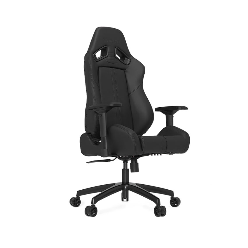 Ghế game VERTAGEAR SL5000 BLACK (VG-SL5000-BK) chính hãng