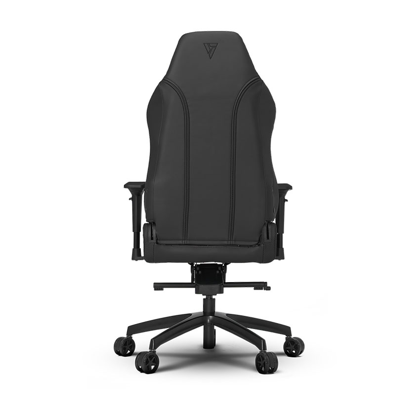 Ghế game VERTAGEAR SL6000 BLACK (VG-PL6000-CB) - Hình 3