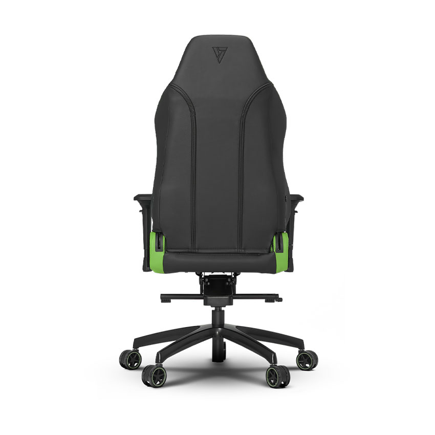 Ghế game VERTAGEAR SL6000 BLACK GREEN (VG-PL6000-GR) - Hình 4