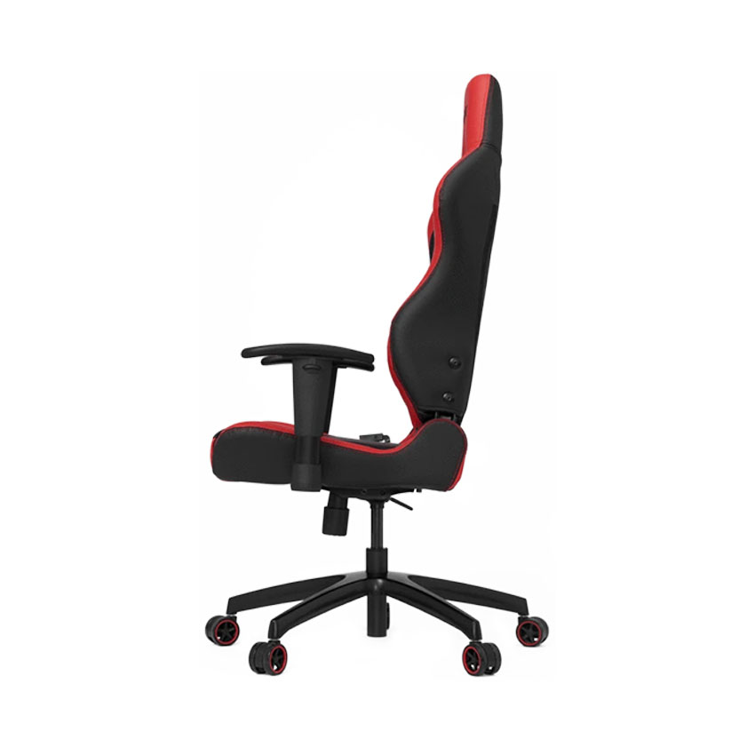 Ghế game VERTAGEAR SL2000 BLACK RED (VG-SL2000-RD) - Hình 2