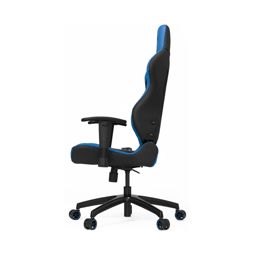 Ghế game VERTAGEAR SL2000 BLACK BLUE - Hình 3