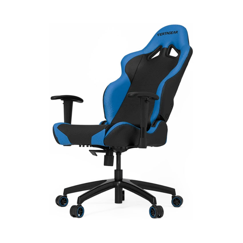 Ghế game VERTAGEAR SL2000 BLACK BLUE - Hình 4