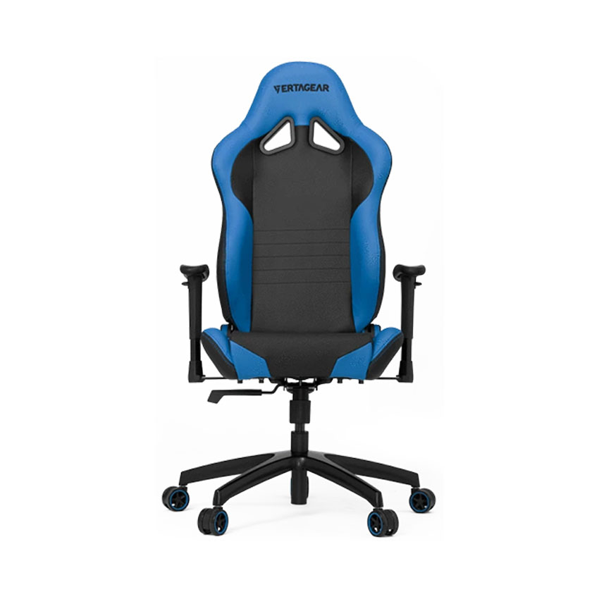 Ghế game VERTAGEAR SL2000 BLACK BLUE - Hình 5