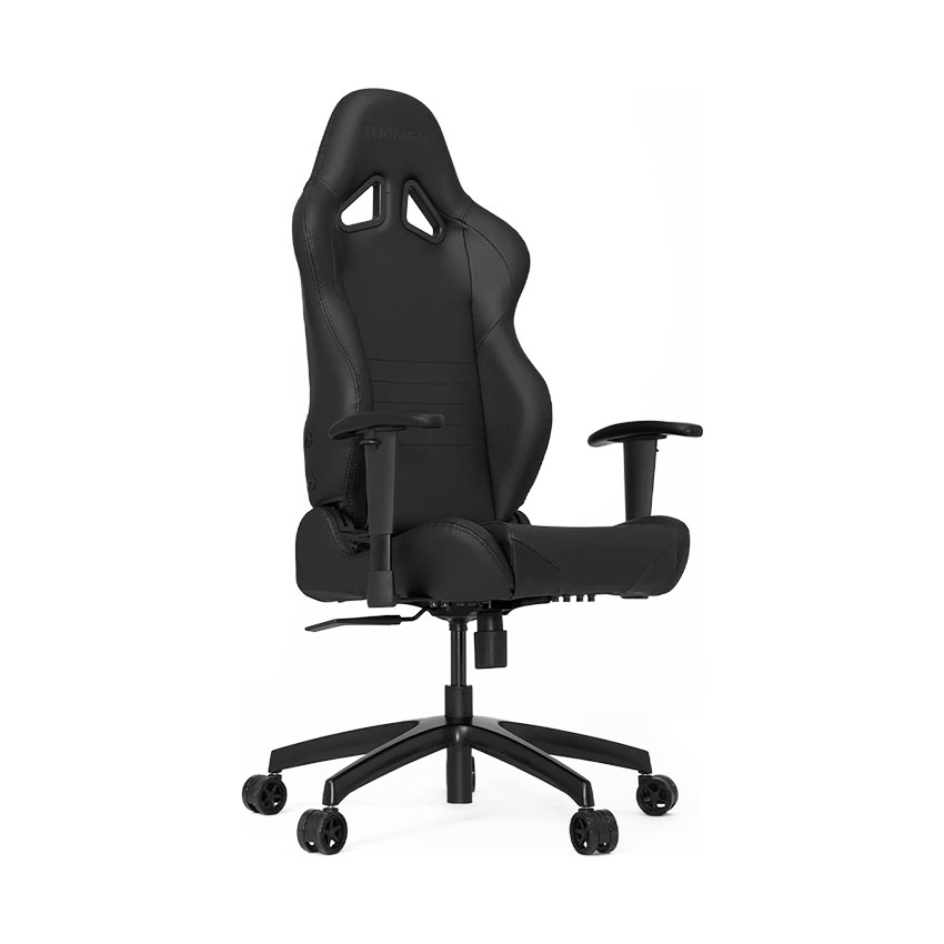 Ghế game VERTAGEAR SL2000 BLACK BLUE - Hình 6