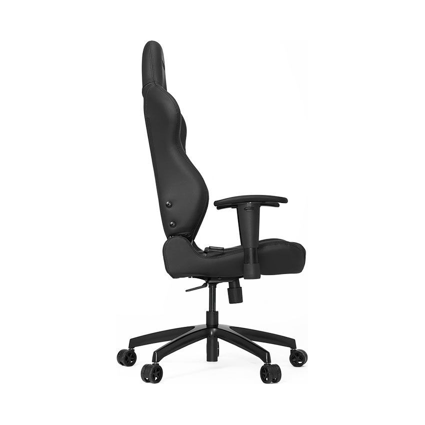 Ghế game VERTAGEAR SL2000 BLACK BLUE - Hình 7