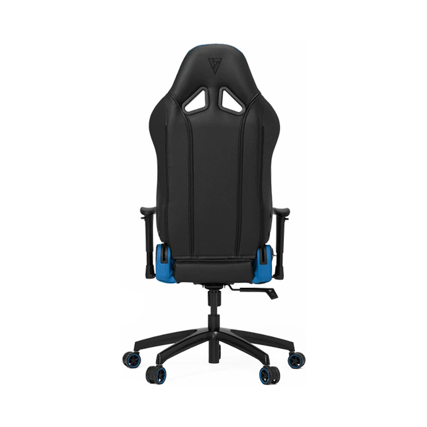 Ghế game VERTAGEAR SL2000 BLACK BLUE - Hình 2