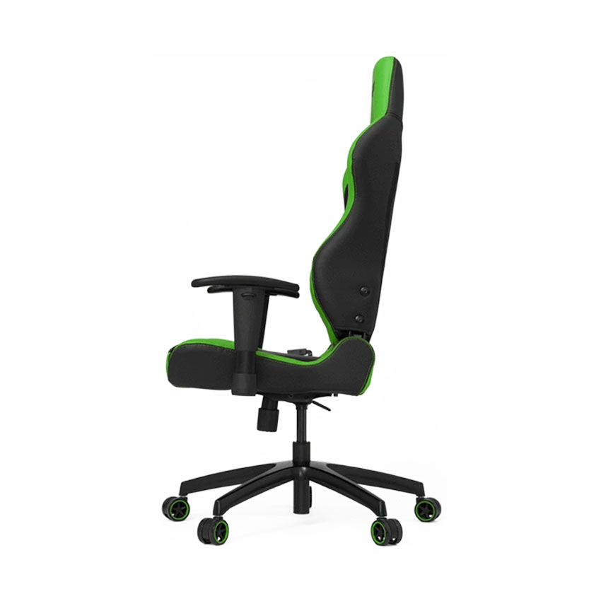 Ghế game VERTAGEAR SL2000 BLACK GREEN (VG-SL2000-GR) - Hình 3