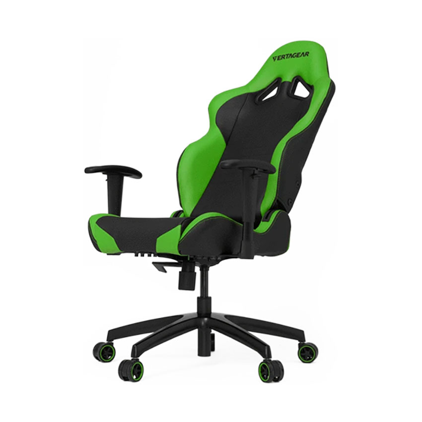 Ghế game VERTAGEAR SL2000 BLACK GREEN (VG-SL2000-GR) - Hình 5