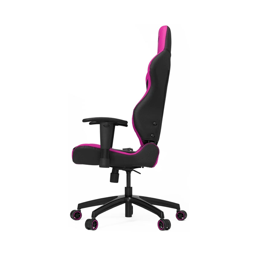 Ghế game VERTAGEAR SL2000 BLACK PINK - Hình 3
