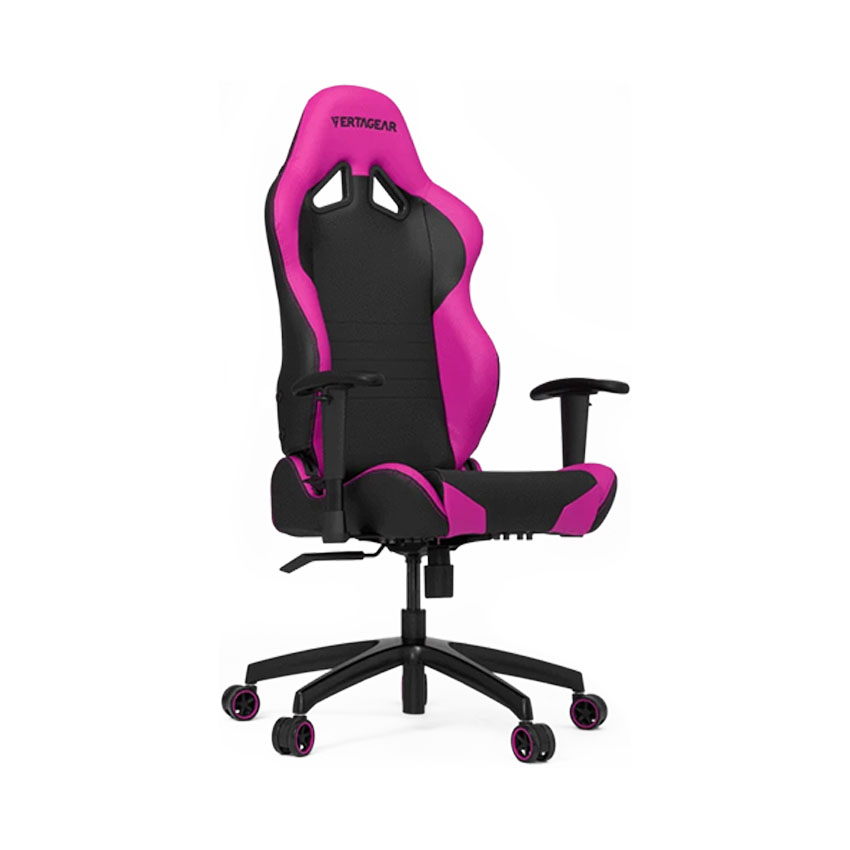 Ghế game VERTAGEAR SL2000 BLACK PINK chính hãng