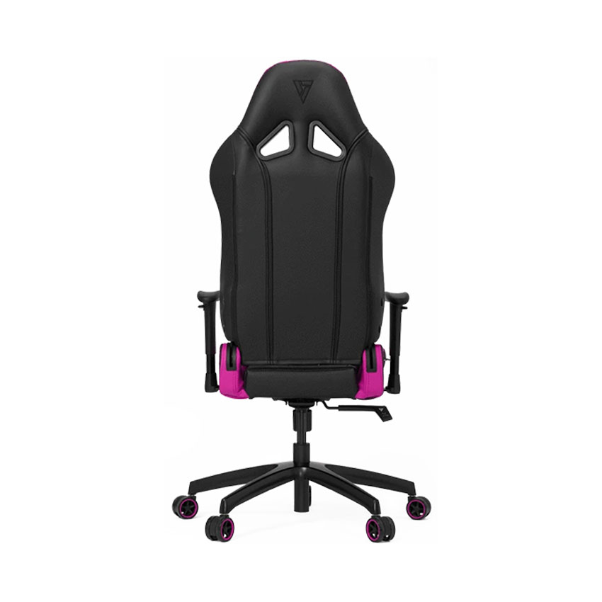 Ghế game VERTAGEAR SL2000 BLACK PINK - Hình 5