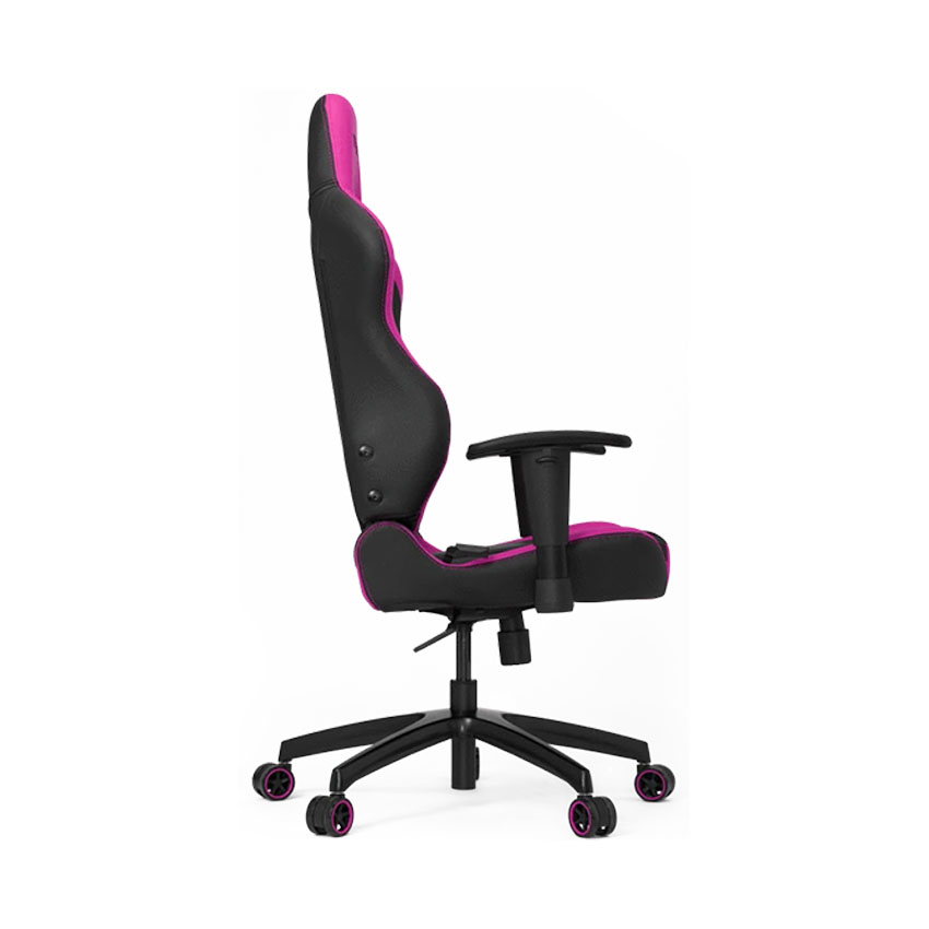 Ghế game VERTAGEAR SL2000 BLACK PINK - Hình 2