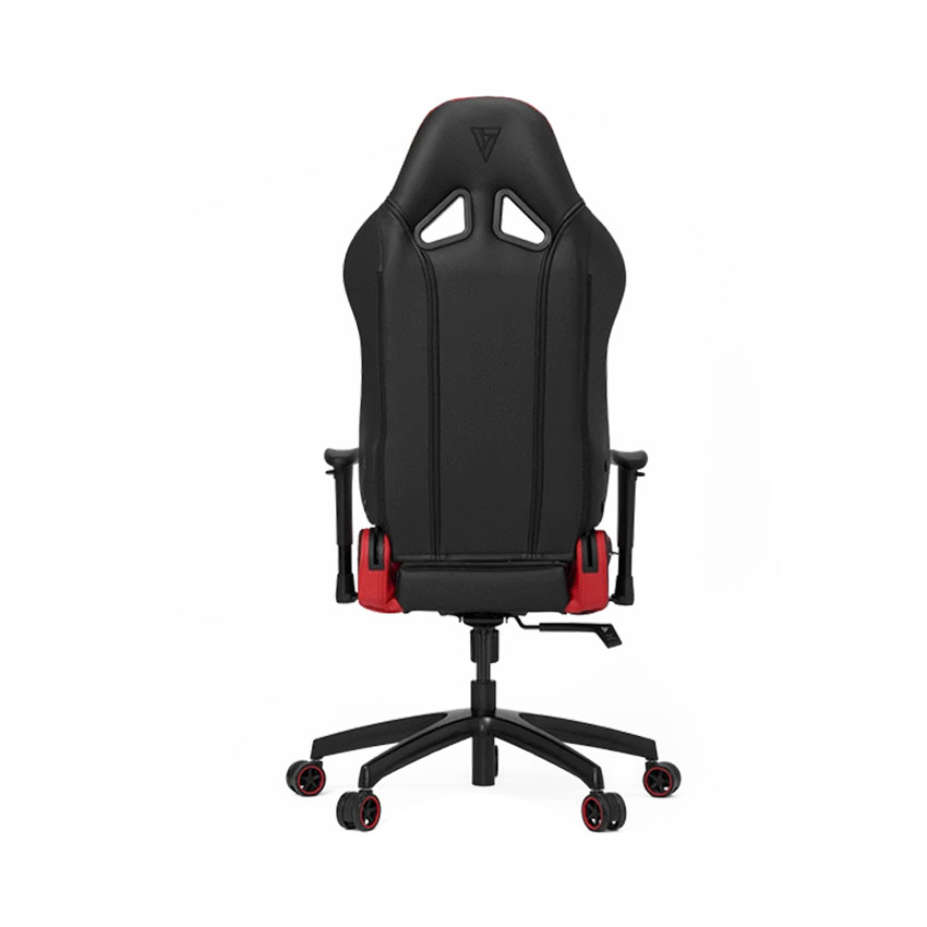 Ghế game VERTAGEAR SL2000 BLACK RED (VG-SL2000-RD) - Hình 3