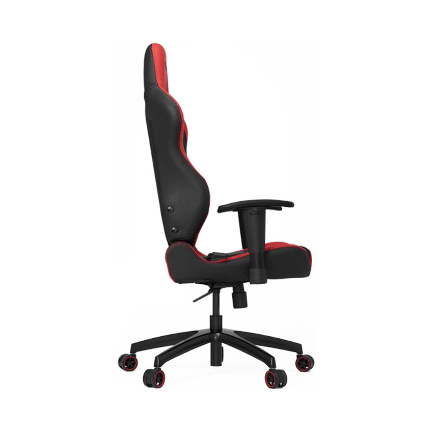 Ghế game VERTAGEAR SL2000 BLACK RED (VG-SL2000-RD) - Hình 4
