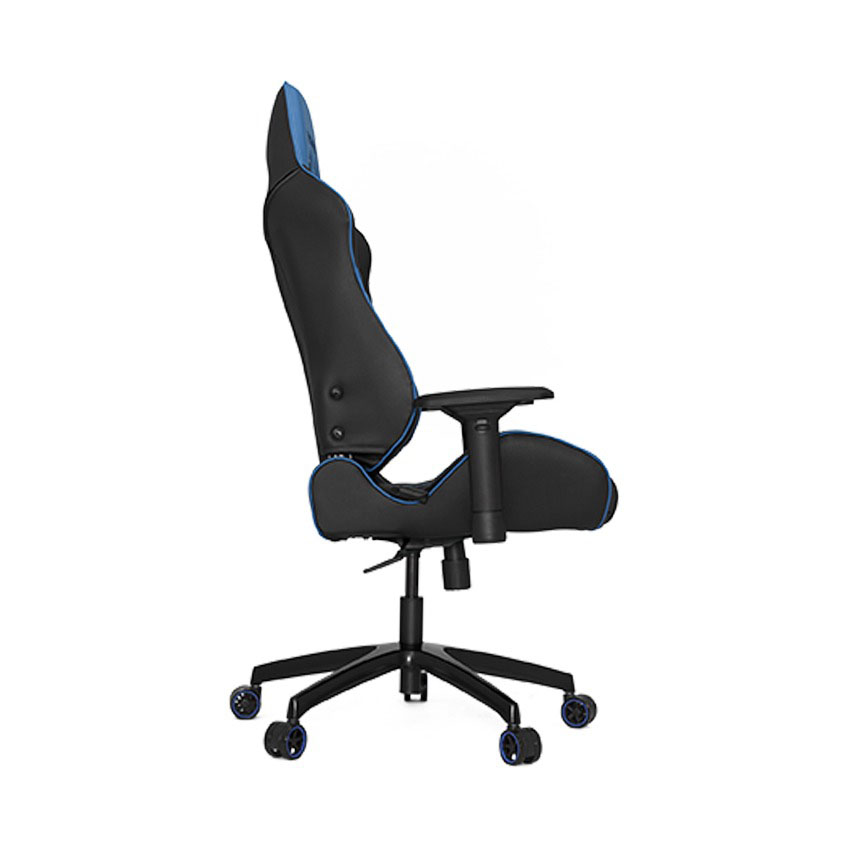 Ghế game VERTAGEAR SL5000 BLACK BLUE - Hình 2