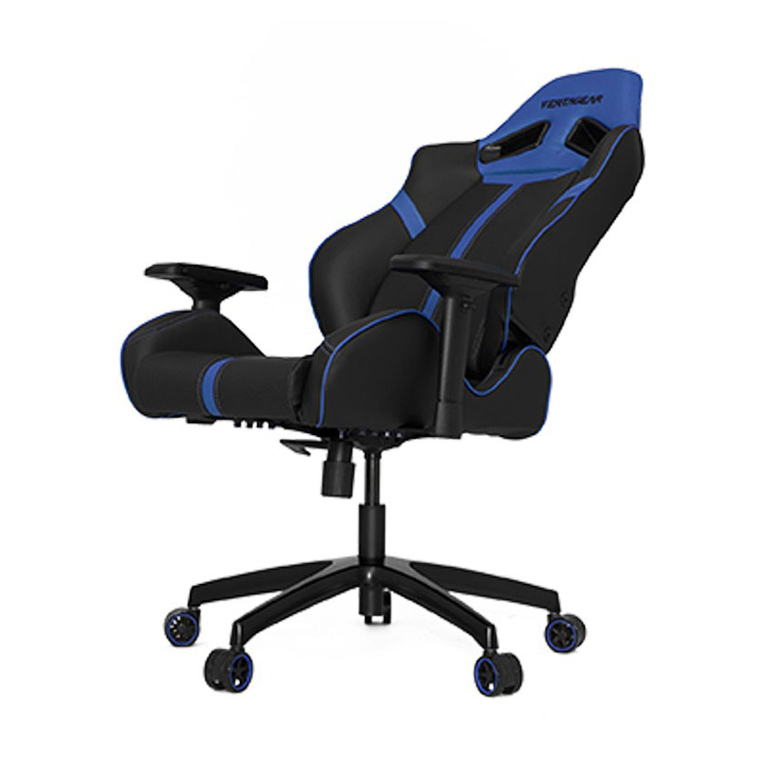 Ghế game VERTAGEAR SL5000 BLACK BLUE - Hình 3