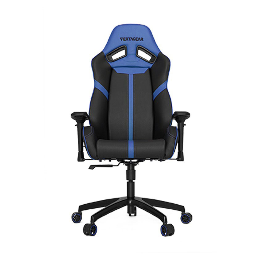 Ghế game VERTAGEAR SL5000 BLACK BLUE - Hình 4