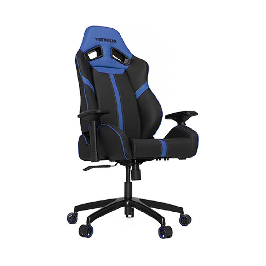 Ghế game VERTAGEAR SL5000 BLACK BLUE chính hãng