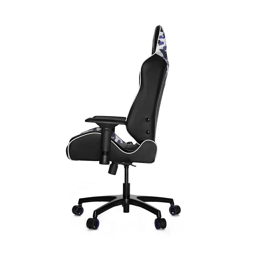 Ghế game VERTAGEAR SL5000 BLACK CAMOUFLAG - Hình 2