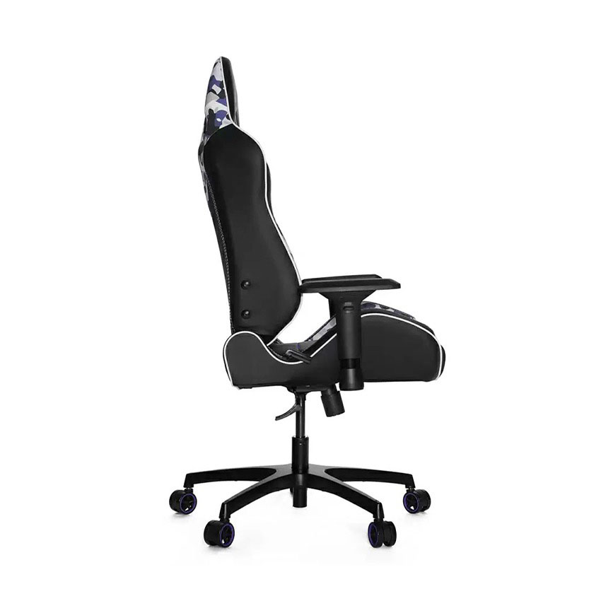 Ghế game VERTAGEAR SL5000 BLACK CAMOUFLAG - Hình 3
