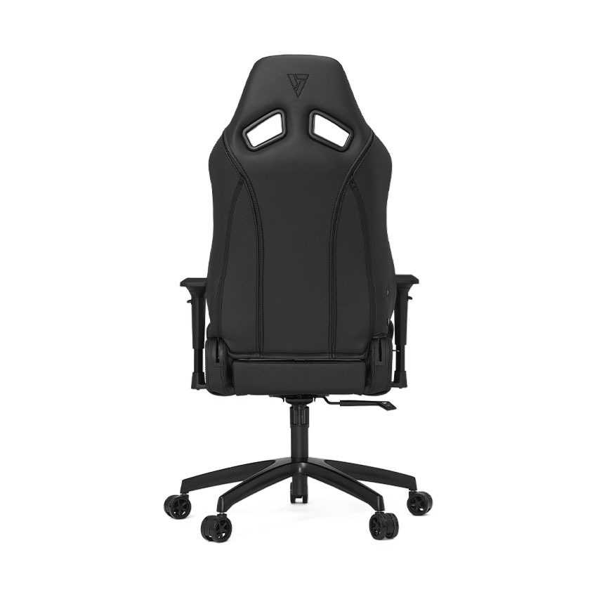 Ghế game VERTAGEAR SL5000 BLACK (VG-SL5000-BK) - Hình 5