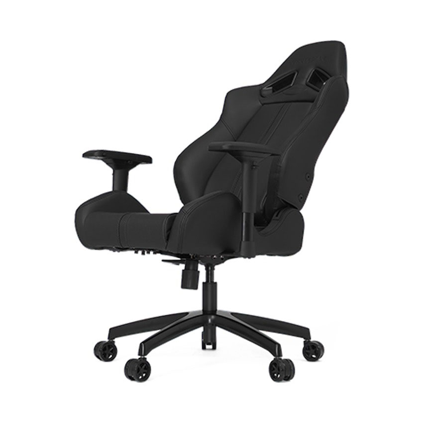 Ghế game VERTAGEAR SL5000 BLACK (VG-SL5000-BK) - Hình 6