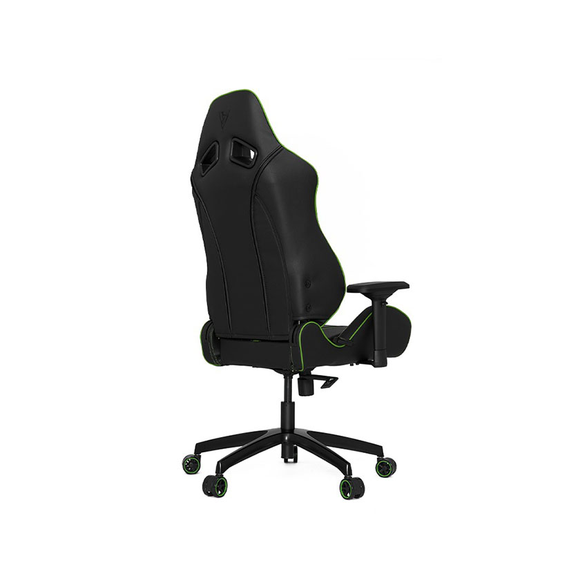 Ghế game VERTAGEAR SL5000 BLACK (VG-SL5000-BK) - Hình 2