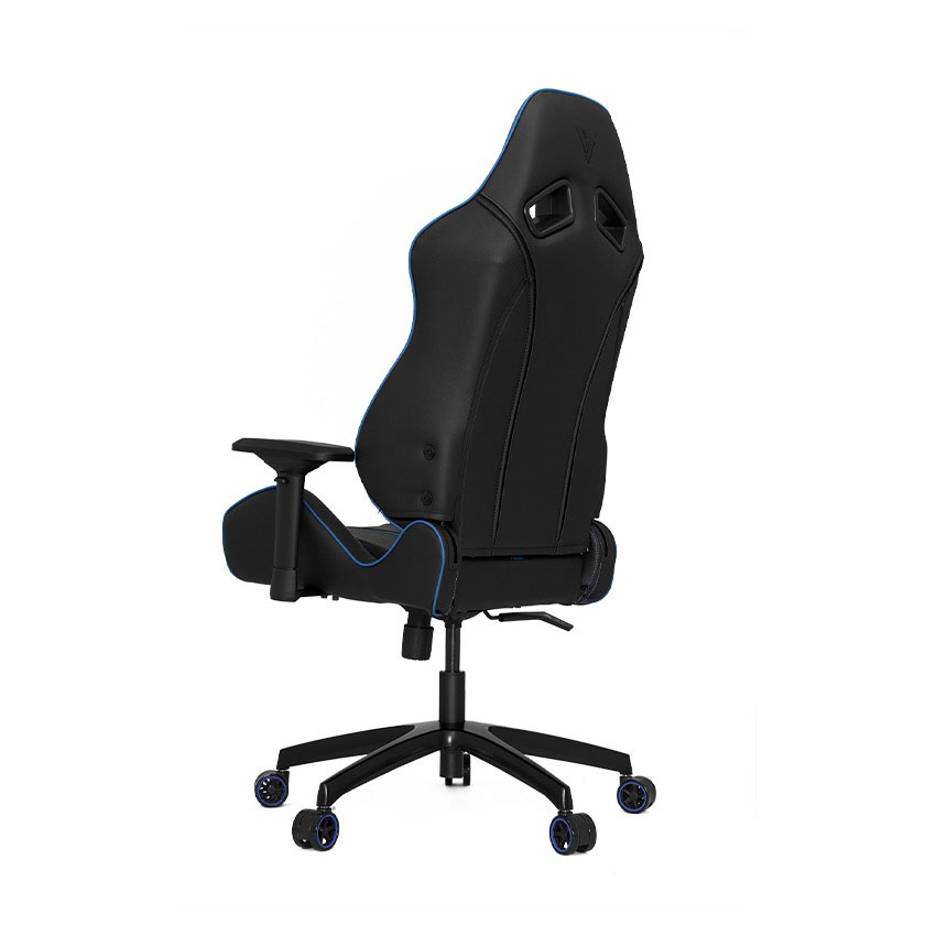 Ghế game VERTAGEAR SL5000 BLACK (VG-SL5000-BK) - Hình 3