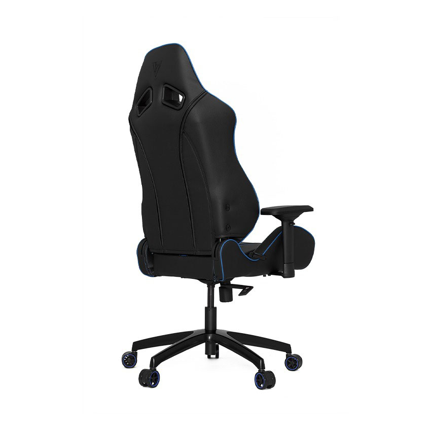 Ghế game VERTAGEAR SL5000 BLACK (VG-SL5000-BK) - Hình 4