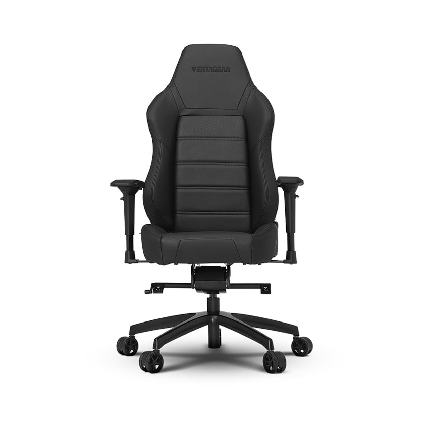Ghế game VERTAGEAR SL6000 BLACK (VG-PL6000-CB) chính hãng