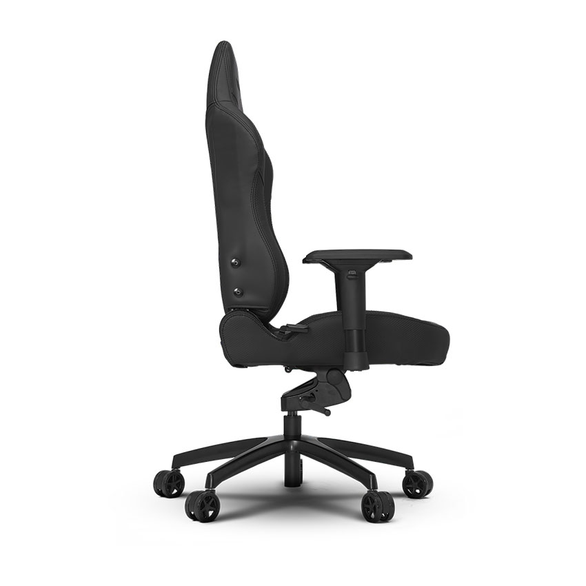 Ghế game VERTAGEAR SL6000 BLACK (VG-PL6000-CB) - Hình 2