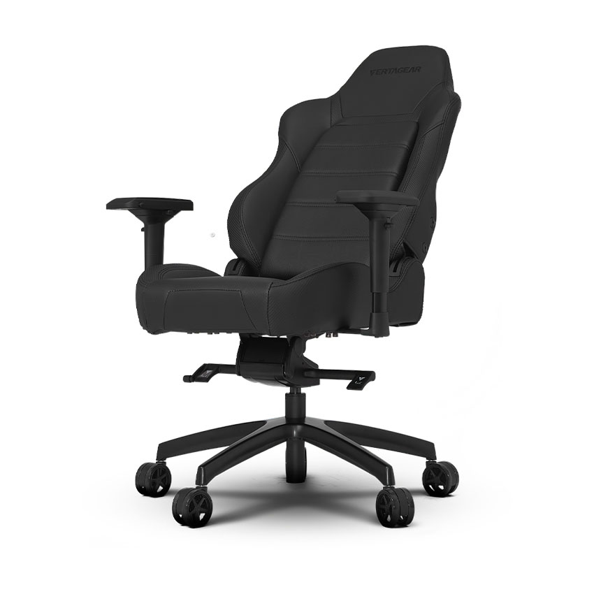 Ghế game VERTAGEAR SL6000 BLACK (VG-PL6000-CB) - Hình 4