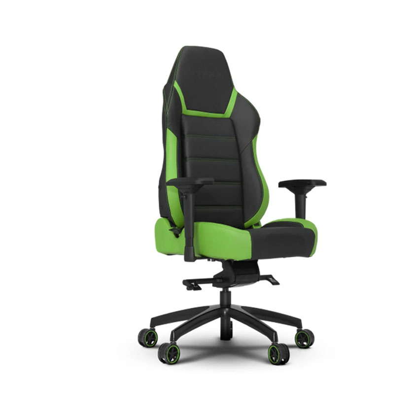 Ghế game VERTAGEAR SL6000 BLACK GREEN (VG-PL6000-GR) - Hình 2