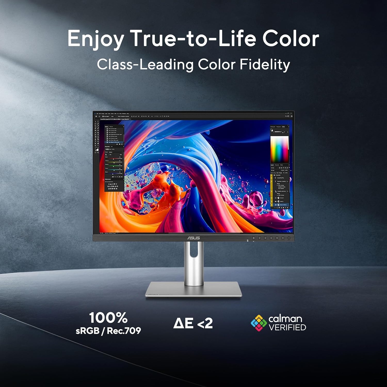 man hinh asus proart pa248qfv HACOM 2