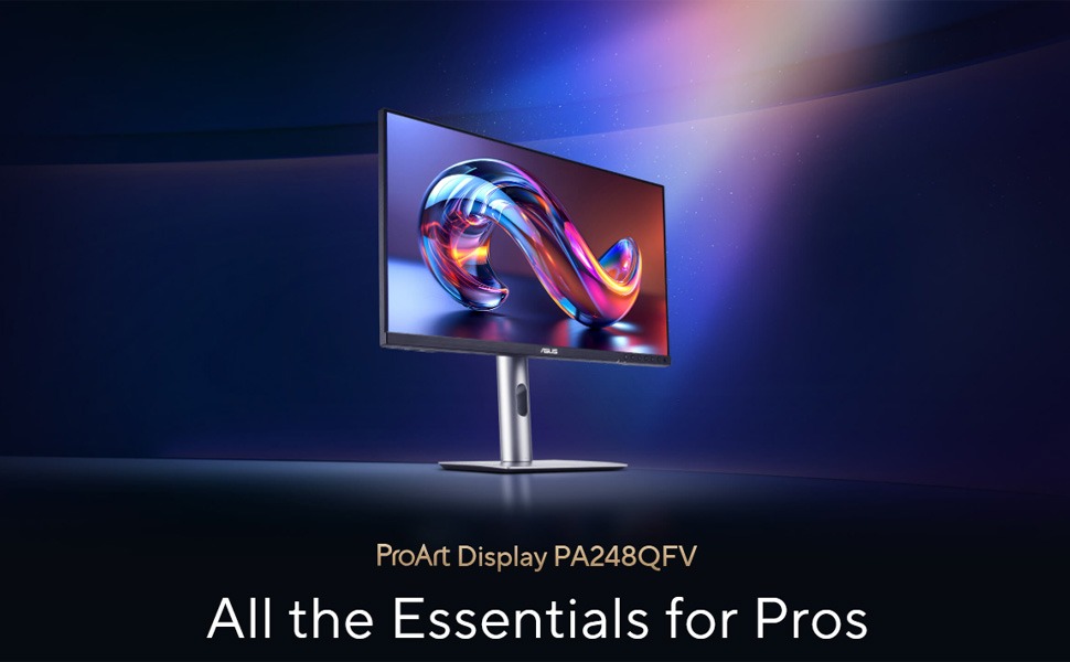 man hinh asus proart pa248qfv HACOM 3