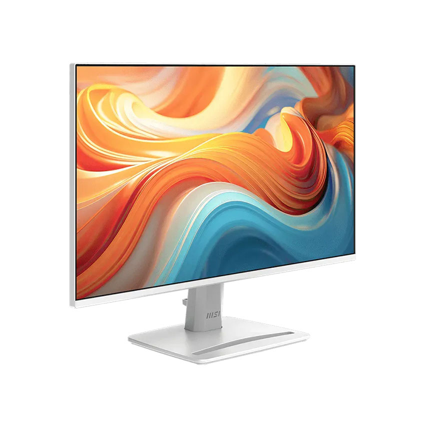Màn hình MSI PRO MP243W E14 (23.8 inch/FHD/IPS/144Hz/1ms/loa) - Hình 2
