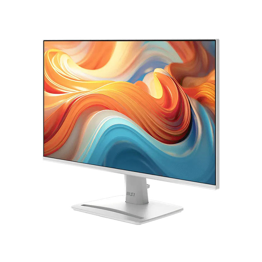 Màn hình MSI PRO MP243W E14 (23.8 inch/FHD/IPS/144Hz/1ms/loa) - Hình 3