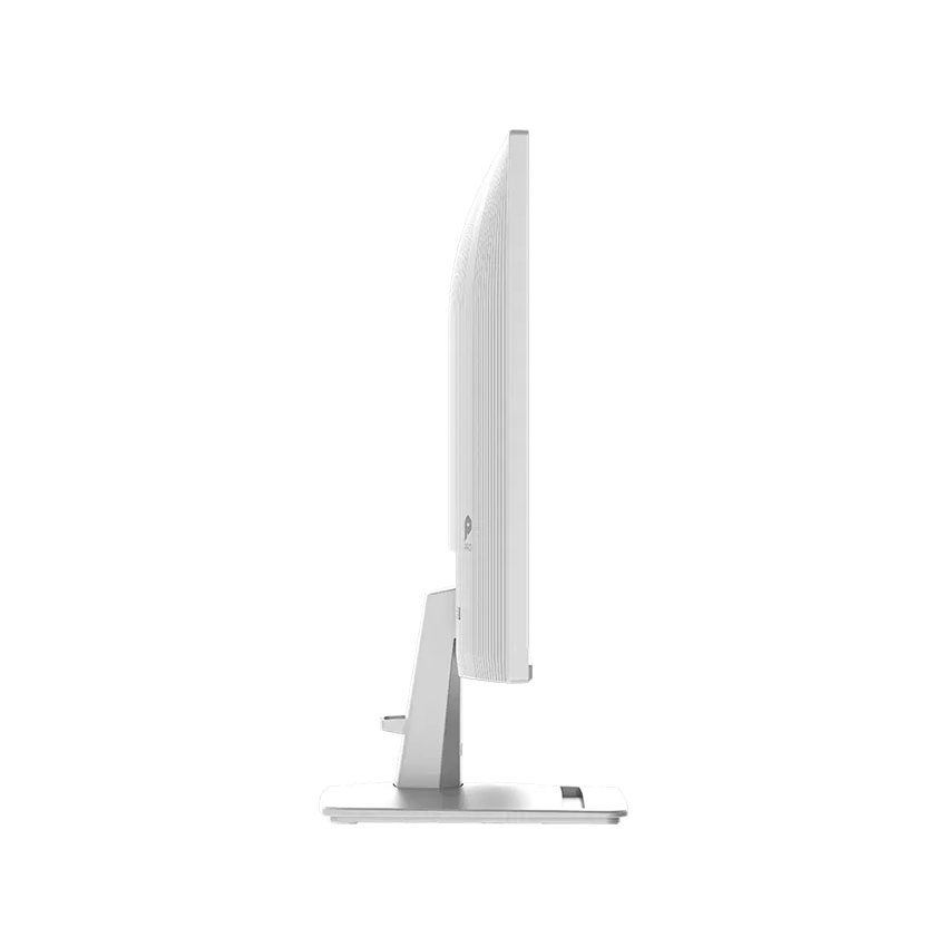 Màn hình MSI PRO MP243W E14 (23.8 inch/FHD/IPS/144Hz/1ms/loa) - Hình 4