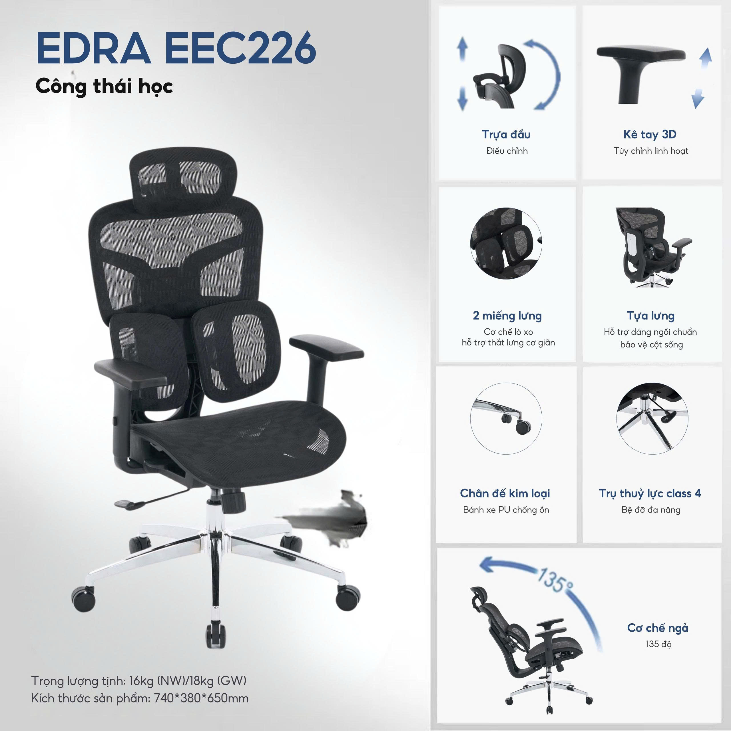 cdn/web/07102025/EDRA-EEC226.jpg 10