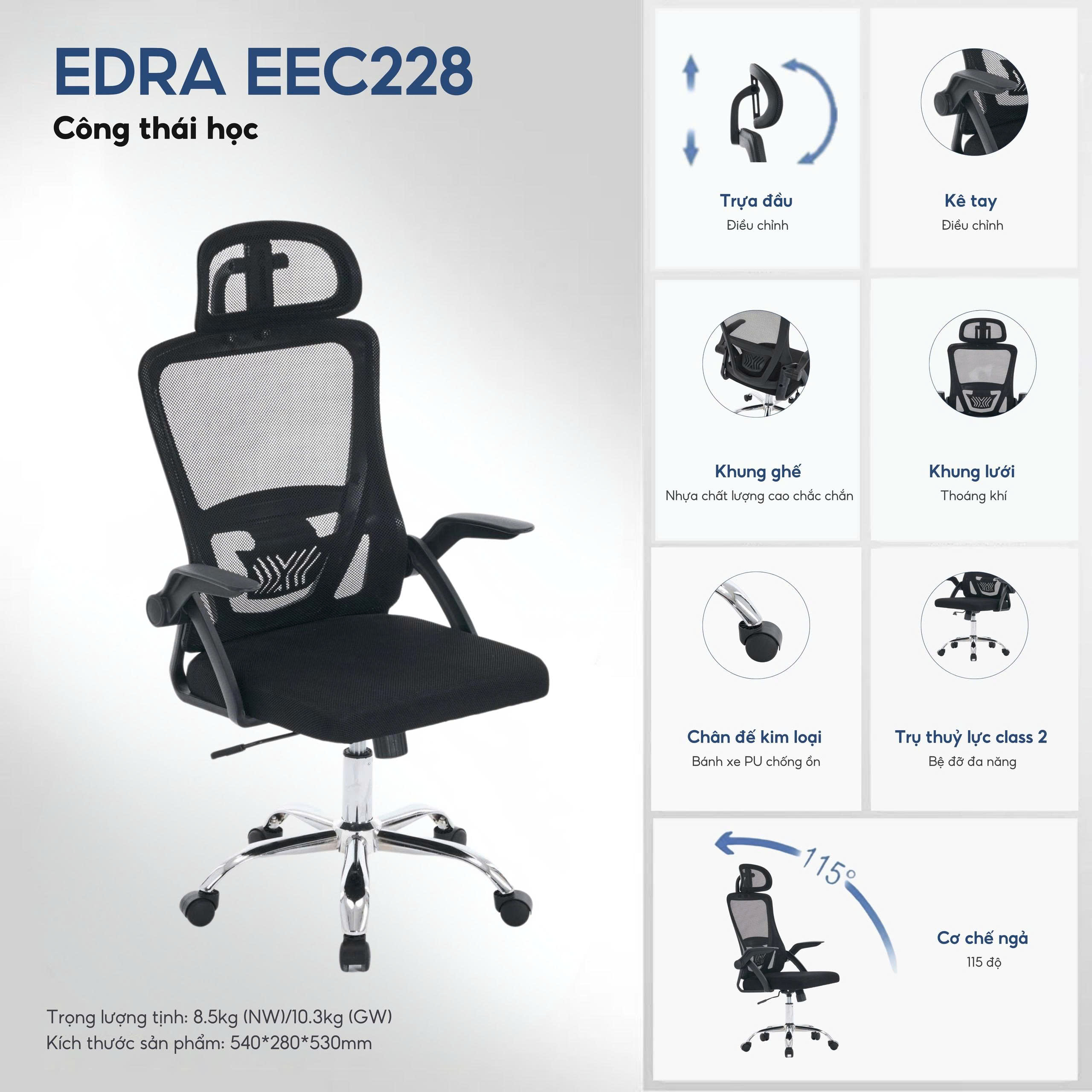 cdn/web/07102025/EEC228.jpg 9