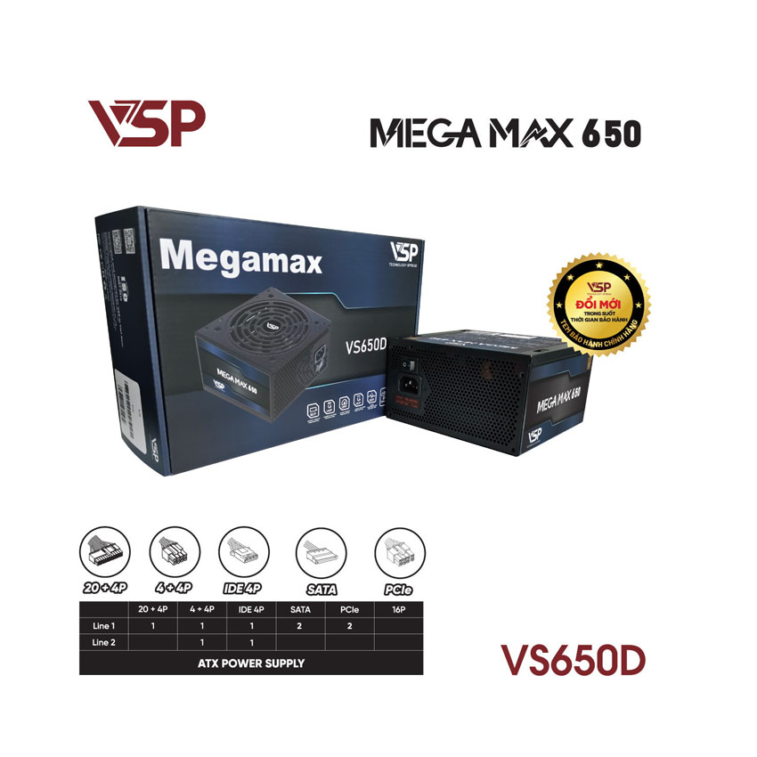 cdn/web/07102025/Nguon-VSP-MEGAMAX-VS650D-650W-2.jpg 1