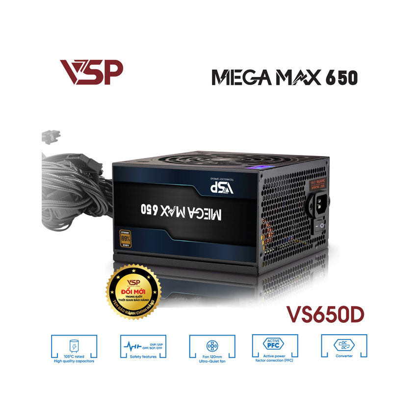 cdn/web/07102025/Nguon-VSP-MEGAMAX-VS650D-650W-3.jpg 2