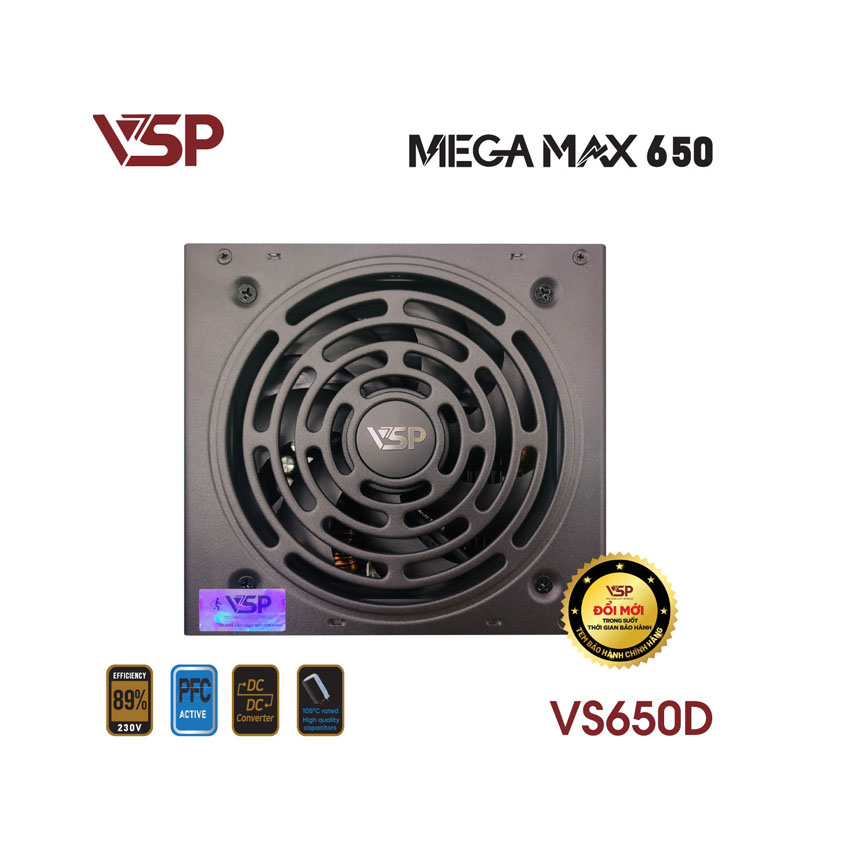 cdn/web/07102025/Nguon-VSP-MEGAMAX-VS650D-650W-4.jpg 3