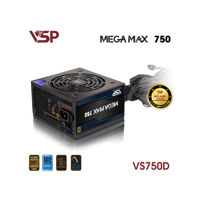 cdn/web/07102025/Nguon-VSP-MEGAMAX-VS750D-750W-A.PFCDC-TO-DC-1.jpg 1
